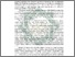 [thumbnail of Abstrak.pdf]