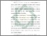 [thumbnail of Bab 1.pdf]