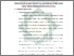 [thumbnail of Bab 3.pdf]
