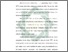 [thumbnail of Bab 2.pdf]