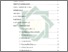 [thumbnail of Daftar Isi.pdf]