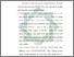 [thumbnail of Bab 5.pdf]