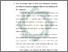 [thumbnail of Bab 4.pdf]