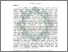 [thumbnail of Abstrak.pdf]