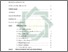 [thumbnail of Daftar Isi.pdf]