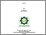 [thumbnail of Cover.pdf]