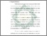 [thumbnail of Bab 2.pdf]