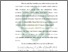[thumbnail of Bab 1.pdf]