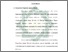 [thumbnail of Bab 3.pdf]