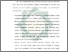 [thumbnail of Bab 5.pdf]