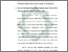 [thumbnail of Bab 4.pdf]
