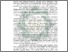 [thumbnail of Abstrak.pdf]