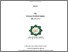 [thumbnail of Cover.pdf]