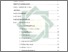 [thumbnail of Daftar Isi.pdf]