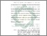 [thumbnail of Bab 1.pdf]