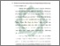 [thumbnail of Bab 3.pdf]