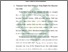[thumbnail of Bab 4.pdf]