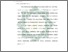 [thumbnail of Bab 2.pdf]