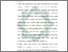 [thumbnail of Bab 5.pdf]
