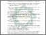 [thumbnail of Daftar Pustaka.pdf]