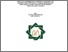 [thumbnail of Cover.pdf]