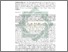 [thumbnail of Abstrak.pdf]