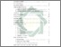 [thumbnail of Daftar Isi.pdf]