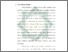 [thumbnail of Bab 1.pdf]