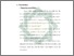 [thumbnail of Bab 2.pdf]