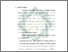 [thumbnail of Bab 3.pdf]