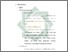 [thumbnail of Bab 4.pdf]