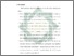 [thumbnail of Bab 5.pdf]