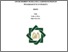 [thumbnail of Cover.pdf]