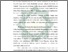 [thumbnail of Abstrak.pdf]