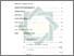 [thumbnail of Daftar Isi.pdf]