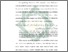 [thumbnail of Bab 1.pdf]