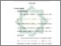 [thumbnail of Bab 2.pdf]