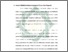 [thumbnail of Bab 4.pdf]
