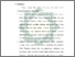 [thumbnail of Bab 5.pdf]
