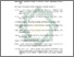 [thumbnail of Daftar Pustaka.pdf]