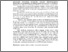 [thumbnail of Abstrak.pdf]