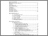 [thumbnail of Daftar Isi.pdf]