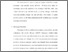 [thumbnail of Bab 3.pdf]