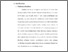 [thumbnail of Bab 4.pdf]