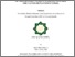 [thumbnail of Cover.pdf]