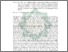 [thumbnail of Abstrak.pdf]