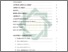 [thumbnail of Daftar Isi.pdf]