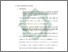 [thumbnail of Bab 2.pdf]