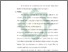 [thumbnail of Bab 4.pdf]