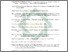 [thumbnail of Daftar Pustaka.pdf]